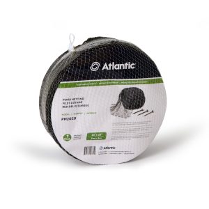 Atlantic Ultra Pond Net 20ft x 20ft - 74050