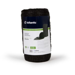 Atlantic Ultra Pond Net 10ft x 100ft - 74046