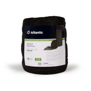 Atlantic Ultra Pond Net 20ft x 100ft - 74049