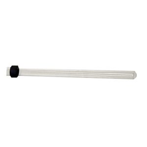 Aqua Ultraviolet SL 200 Replacement Quartz Sleeve with rubber seal - A10200
