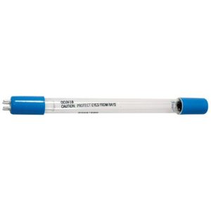 Aqua Ultraviolet 15 watt Replacement Bulb - A20015