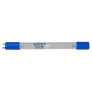 Aqua Ultraviolet Advantage 2000 Replacement Bulb 8 watt - A20006