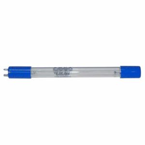 Aqua Ultraviolet Advantage 2000 Plus Replacement Bulb 15 watt - A20010