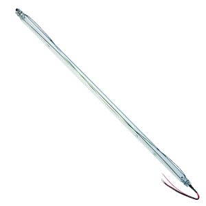 Aqua Ultraviolet SL100 Watt Replacement UV Lamp - A20100