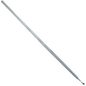 Aqua Ultraviolet SL200 Watt Replacement UV Lamp - A20200