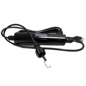 Aqua Ultraviolet 25 Watt Transformer - A30024