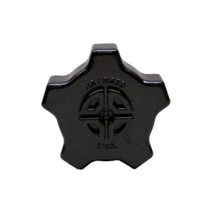 Aqua Ultraviolet Ultima II 1 3/4in Drain Cap - A50069