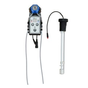 Aquascape Smart Pond Dosing System Controller Add-On Kit - 40042