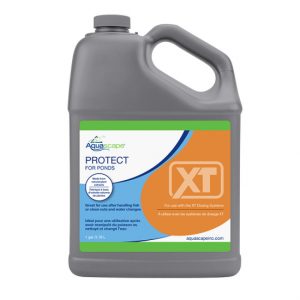 Aquascape Protect for Ponds XT 1 Gallon - 40055