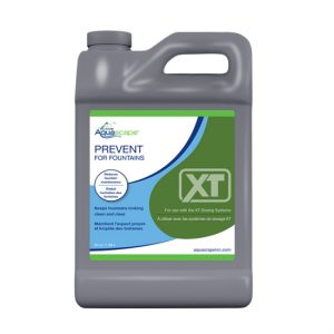 Aquascape Prevent for Fountains XT 64 oz - 40056