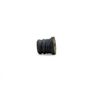 Aquascape Replacement Rubber Light Chase Insert For Spillway Bowl And Basin - 78335-AQ