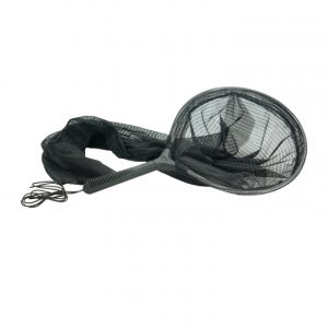 Aquascape Koi Sock Net - 81057