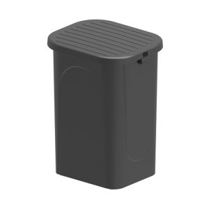 Aquascape Smart Pond Dosing System XT - 40040