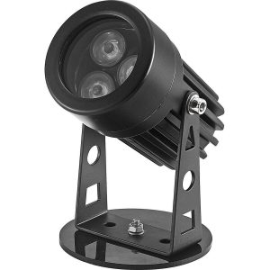 EasyPro 6 Watt Underwater LED Light - LED6WW