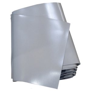 Alpha 30 Mil PVC Pond Liner 6ft x 5ft - APVC06005