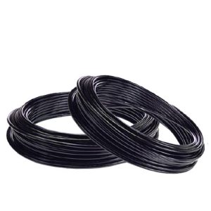 Matala Air Hose (black 100ft roll) for MEA Pro Mini 2000 - PMAB100001-1