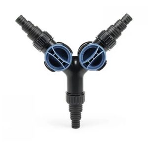 Aquascape 2-Way Flow Control Valve - 88005