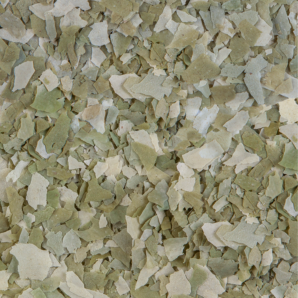 Sera Pond Flakes Nature 1.2 lbs 7075 AZPonds Supplies