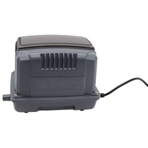 EasyPro Pro-Clear Aire Aeration Compressor - 22500 Gallons - KPA60