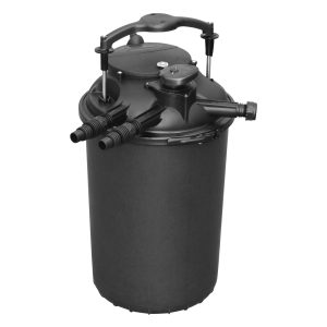 SICCE Green Reset 40 Pond Filter - 5300 Gallons - SIC157/A
