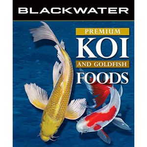 Blackwater