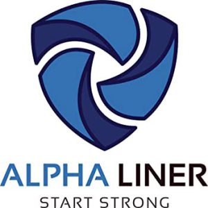 Alpha