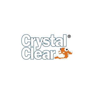 CrystalClear