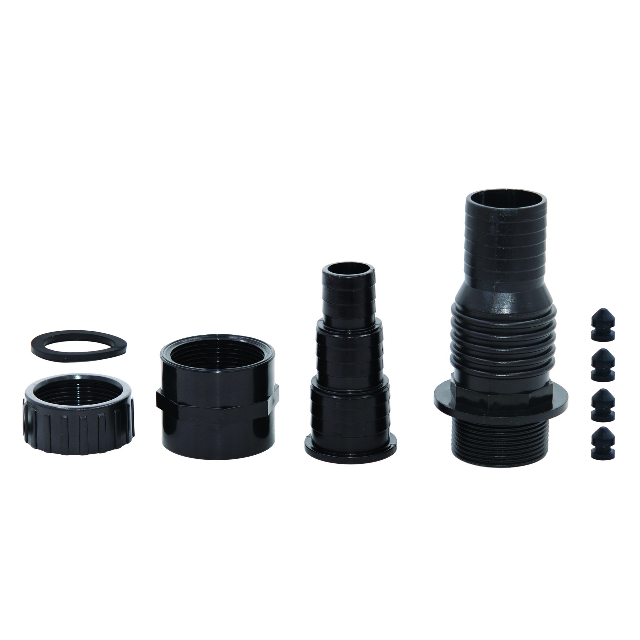 Superior Pumps 3200 GPH Submersible Pond Pump 90084 AZPonds & Supplies