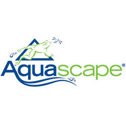 Aquascape