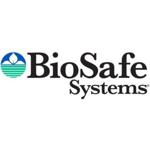 Biosafe