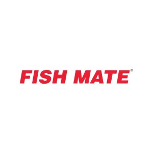 FishMate