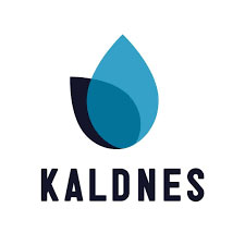 Kaldnes