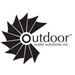 Outdoor Water Solutions