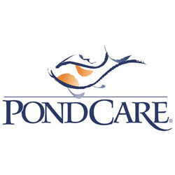 PondCare
