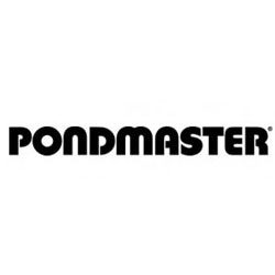 PondMaster