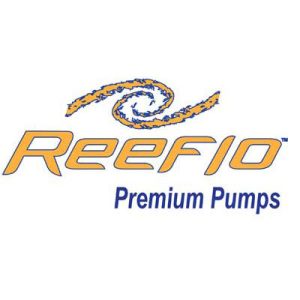 ReeFlo