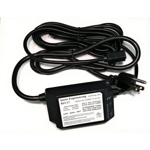 Savio All High Output 28; 35; 55 and 50 Watt UVinex Replacement Transformer - RU117