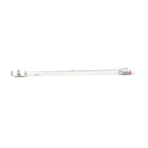 Savio 35 Watt High Output Bulb - RU3500HO - New / Great Deal
