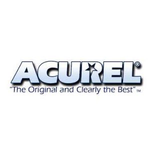 Acurel