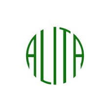 Alita