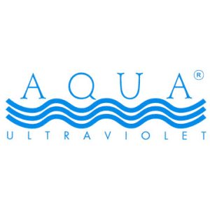 Aqua Ultraviolet