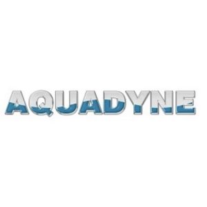 Aquadyne