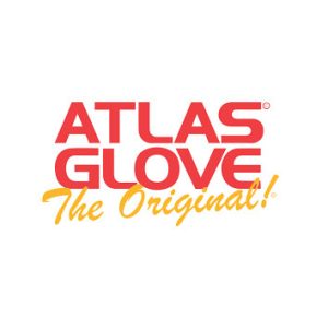 Atlas Gloves