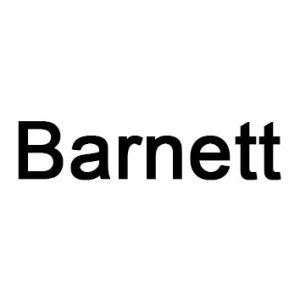 Barnett
