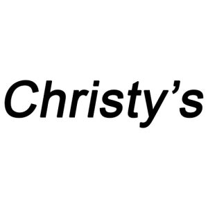 Christys