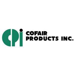 Cofair