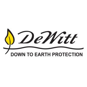 Dewitt