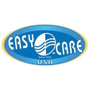 EasyCare