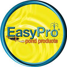 EasyPro