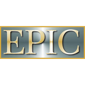 Epic